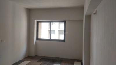 Bedroom Image of 3160 Sq.ft 4 BHK Apartment / Flat for sale in Indraprasth Shivanta, Ambli Ahmedabad for Rs. 22200000
