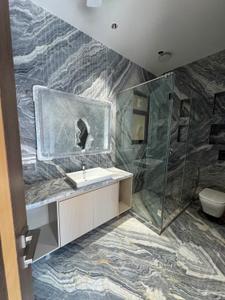 Image of 2700 Sq.ft 4 BHK Builder Floor for sale in New Friends Colony, New Delhi for Rs. 80000000