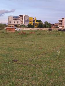 Image of 1000 Sq.ft Residential Plot / Land for sale in Jhalwa, Allahabad for Rs. 3250000