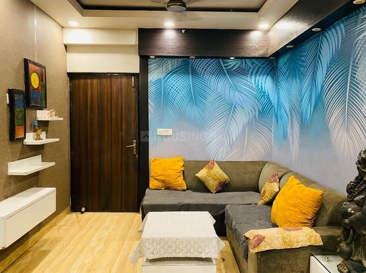 Migsun Green Mansion Main Image 1