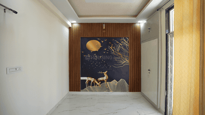 Image of 1794 Sq.ft 3 BHK Villa for sale in Balaji Sagar 15, Jaipur for Rs. 6800000
