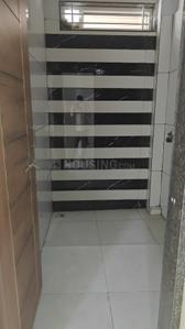Image of 1750 Sq.ft 3 BHK Independent House for sale in Lasudia Mori, Indore for Rs. 8000000