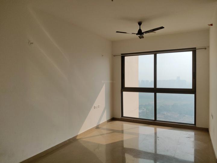 Runwal Bliss Main Image 1