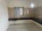 East Flats Kitchen 1