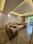 PILODIYA PROPERTIES Bedroom 1