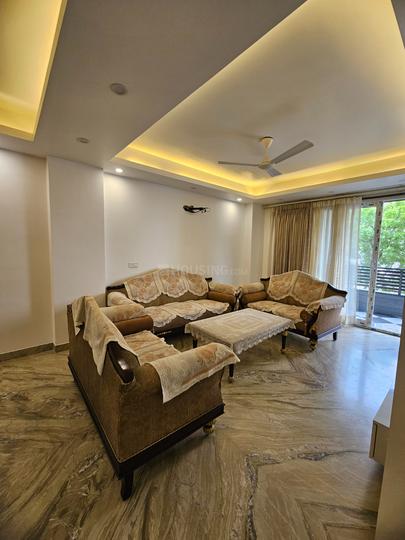 PILODIYA PROPERTIES Bedroom 1