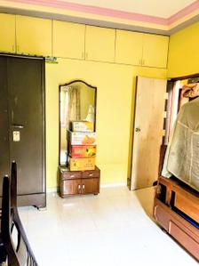 Bedroom Image of 2826 Sq.ft 4 BHK Independent House for sale in Chanakyapuri Ahmedabad for Rs. 40000000