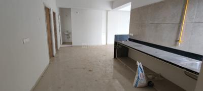 Kitchen Image of 2360 Sq.ft 3 BHK Apartment / Flat for sale in Idesign Namrata Flats, Navrangpura Ahmedabad for Rs. 17500000