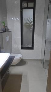 Image of 3300 Sq.ft 4 BHK Independent House for sale in Nipania, Indore for Rs. 25000000