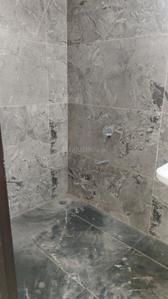 Image of 2200 Sq.ft 3 BHK Apartment / Flat for sale in Manikonda, Hyderabad for Rs. 18700000