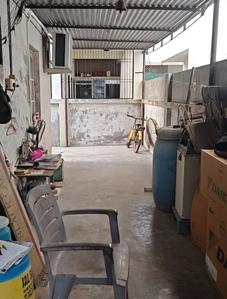 Image of 1000 Sq.ft 2 BHK Independent House for sale in Karadiya, Vadodara for Rs. 12000000