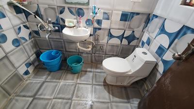 Image of 957 Sq.ft 2 BHK Apartment / Flat for sale in Jayalakshmi Ravoos Nandan, K R Puram, Bengaluru for Rs. 7400000