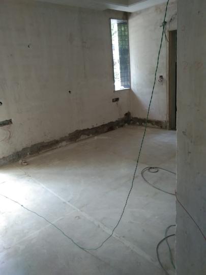 Sector B, Vasant Kunj Main Image 1