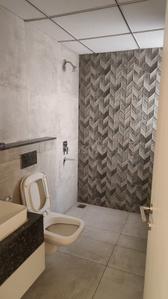 Image of 2000 Sq.ft 3.5 BHK Builder Floor for rent in Kadarpur, Gurgaon for Rs. 85000