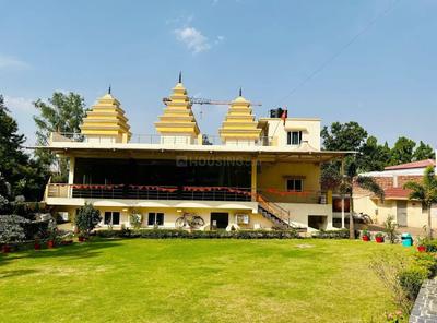 Image of 1300 Sq.ft 3 BHK Apartment / Flat for rent in Doranda, Ranchi for Rs. 31000
