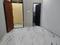 Natkur Bedroom One 1