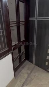 Bedroom Image of 603 Sq.ft 2 BHK Independent House for sale in Shahdara New Delhi for Rs. 4500000