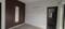 Prateek residency Bedroom 1