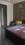 Bedroom Image of Bedi in Sector 50, Gurgaon