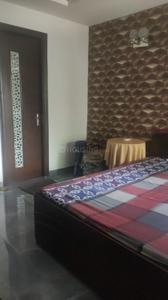 Bedroom Image of Bedi in Sector 50, Gurgaon