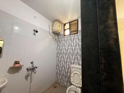 Image of 1100 Sq.ft 2 BHK Apartment / Flat for sale in Aaryabhumi Aakarsh Paradise, Bilhari, Jabalpur for Rs. 5200000