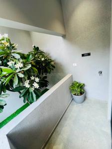 Image of 1035 Sq.ft 2 BHK Apartment / Flat for sale in Dhayari, Pune for Rs. 6500000