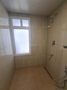 Image of 1865 Sq.ft 3 BHK Apartment / Flat for sale in Prestige Meridian Park Phase I At The Prestige City, Sarjapur, Bengaluru for Rs. 25000000