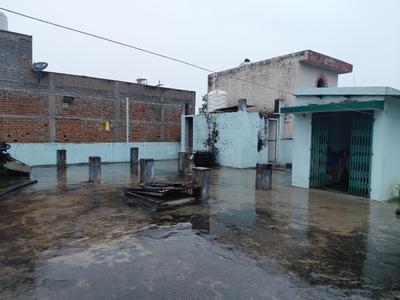 Image of 1600 Sq.ft 3 BHK Independent House for sale in Naya Nagar, Durg for Rs. 8500000