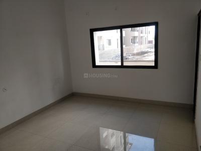 Bedroom Image of 1000 Sq.ft 2 BHK Independent House for sale in Vedanta City Phase 2, Dunda Raipur for Rs. 2750000