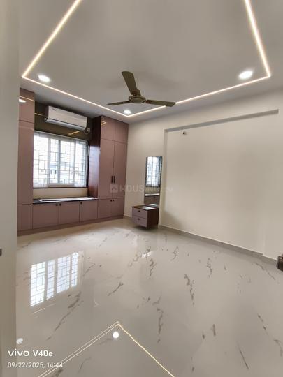 Raghavendra Colony, Kondapur Bedroom 1