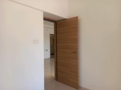 Bedroom Image of 1046 Sq.ft 2 BHK Apartment / Flat for sale in Lodha Bella Vita, Mohammed Wadi Pune for Rs. 13000000
