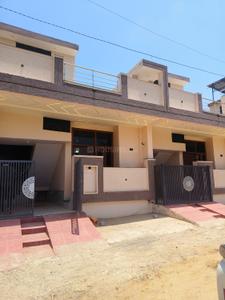 Image of 1150 Sq.ft 2 BHK Villa for sale in Hathod, Jaipur for Rs. 5000000