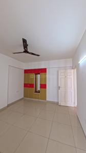 Hall Image of 1361 Sq.ft 3 BHK Apartment / Flat for sale in GR Sankalpa, Choodasandra Bengaluru for Rs. 12500000