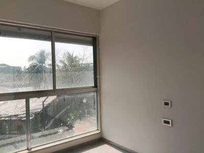 Bedroom Image of 1100 Sq.ft 2 BHK Apartment / Flat for sale in 127 Raj Homes B And C Wing, Mira Road East Mira Bhayandar for Rs. 11000000