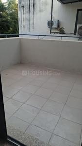 Image of 1155 Sq.ft 2 BHK Builder Floor for sale in Vatika India Next, Sector 82, Gurgaon for Rs. 11500000