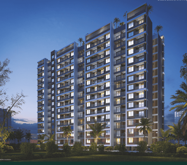 Shreesha Main Image 1