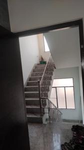Image of 716 Sq.ft 2 BHK Apartment / Flat for sale in Murlipura, Jaipur for Rs. 4000000