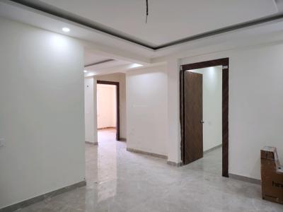 Living Room Image of 1450 Sq.ft 3 BHK Apartment / Flat for sale in CSB Madhav Kunj, Noida Extension Greater Noida for Rs. 6791000
