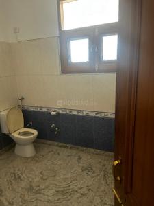 Image of 1950 Sq.ft 3 BHK Builder Floor for rent in Phase 9, Mohali for Rs. 31150
