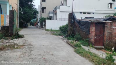 Image of 900 Sq.ft Residential Plot / Land for sale in Sahastradhara Road, Dehradun for Rs. 6800000
