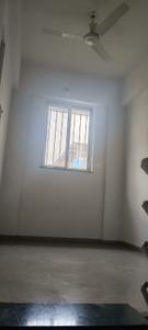 Bedroom Image of 1550 Sq.ft 3 BHK Villa for rent in Jhala Tranquility Phase 1, Shewalewadi Pune for Rs. 40000
