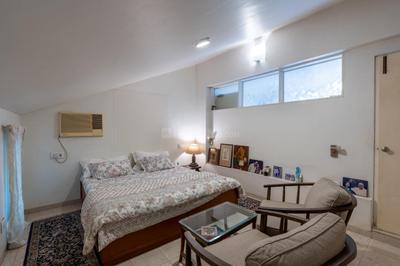 Hall Image of 5500 Sq.ft 4.5 BHK Villa for sale in Alkapuri Vadodara for Rs. 60000000
