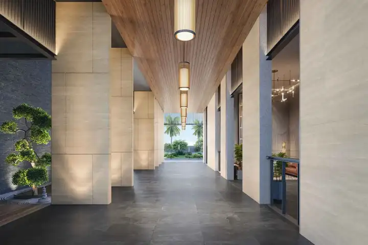 MERU & MEADOW Main Image 1