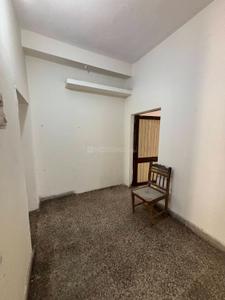 Hall Image of 2088 Sq.ft 6 BHK Independent House for sale in Bhavani Aaditya Heights, Old Wadaj Ahmedabad for Rs. 27000000