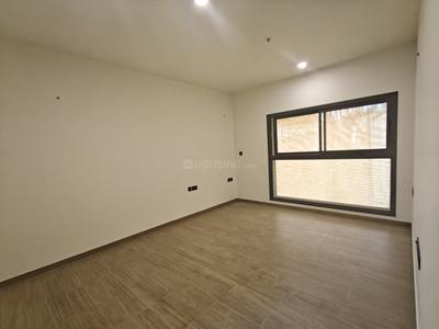 Bedroom Image of 1265 Sq.ft 3 BHK Apartment / Flat for sale in Provident Ecopolitan Phase 1, Huvinayakanahalli Bengaluru for Rs. 15000000