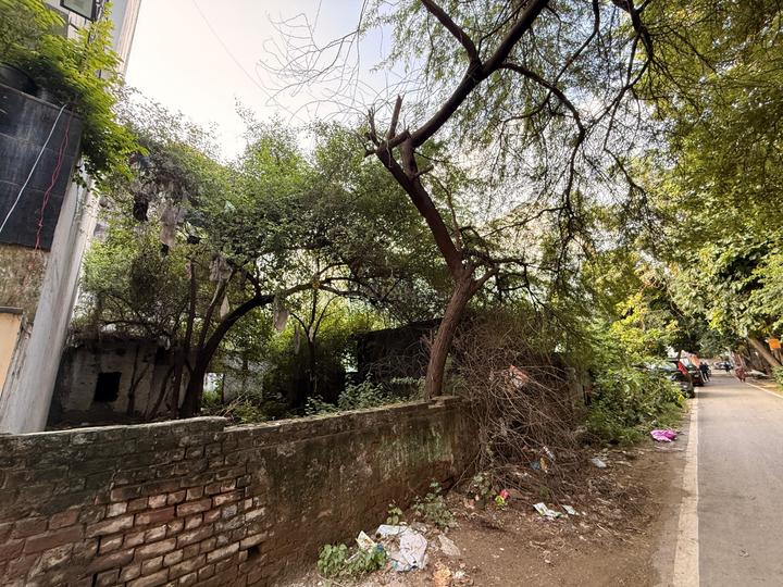 Dwarka sector 8 Main Image 1