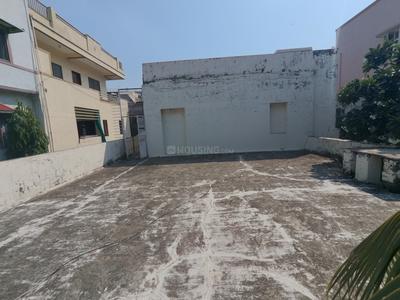 Balcony Image of 2700 Sq.ft 4 BHK Independent House for sale in Ambawadi Ahmedabad for Rs. 30000000