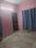 Bedroom Image of Ishmita&#x27;s paying guest in Bansdroni, Kolkata