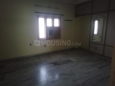 Bedroom Image of 1020 Sq.ft 2 BHK Apartment / Flat for sale in Moghalrajpuram Vijayawada for Rs. 7500000