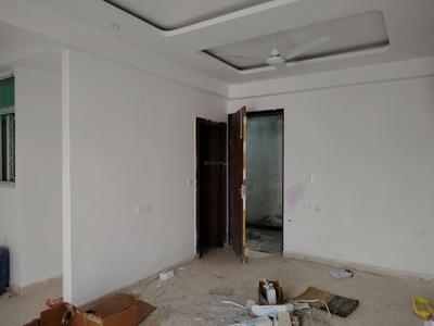 Bedroom Image of 2400 Sq.ft 3 BHK Apartment / Flat for sale in Urban Vista, Noida Extension Greater Noida for Rs. 7999000